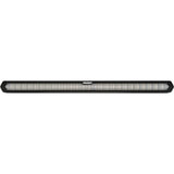 RIGID Industries Chase 28" Lightbar - Surface Mount [901802]
