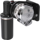 Quick Balder 2 Windlass - 900W 1/4" Chain  1/2" Rope Below Deck [FSBL20912FY7B00]
