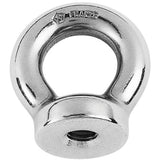 Wichard 8mm Eye Nut - 1/2" Diameter [6334W]