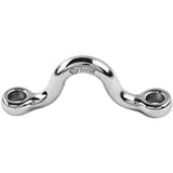 Wichard Eye Strap - 8mm Diameter - 5/16" - 60mm Spacing - 2-23/64" [9204W]