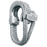Wichard MXLEvo 10 - Soft Block - 10mm Rope Size - 13/32" [21104W]