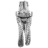 Wichard MXLEvo 10 - Soft Block - 10mm Rope Size - 13/32" [21104W]