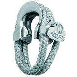 Wichard MXLEvo 12 - Soft Block - 12mm Rope Size - 15/32" [21105W]