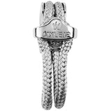 Wichard MXLEvo 12 - Soft Block - 12mm Rope Size - 15/32" [21105W]